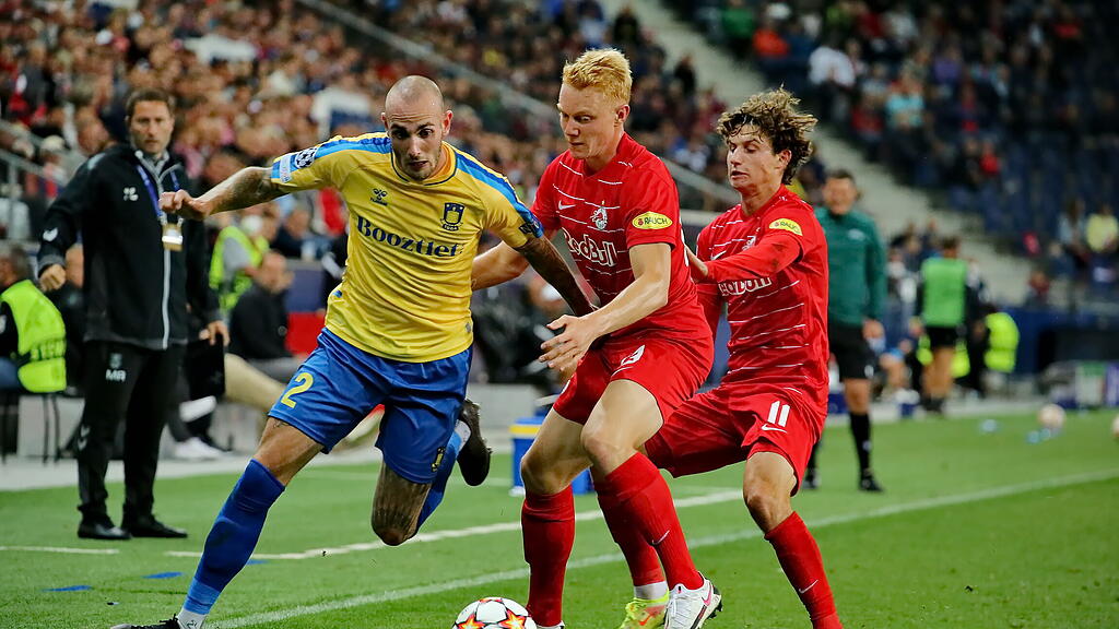 Salzburg_Bröndby_Play-off_Quali