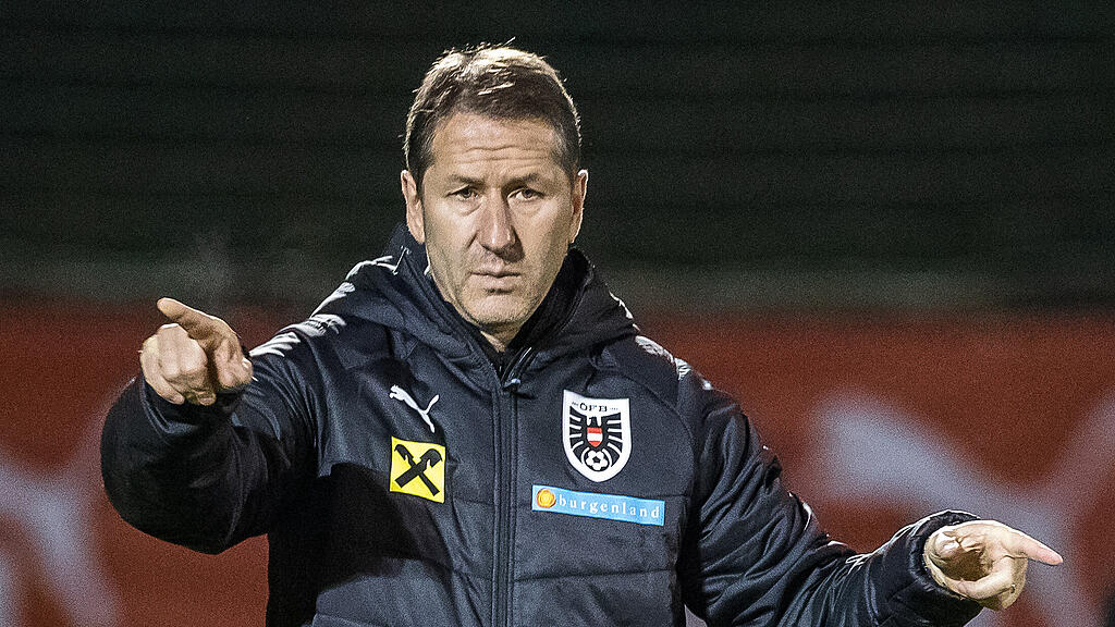 symb_Foda, Franco Foda, ÖFB