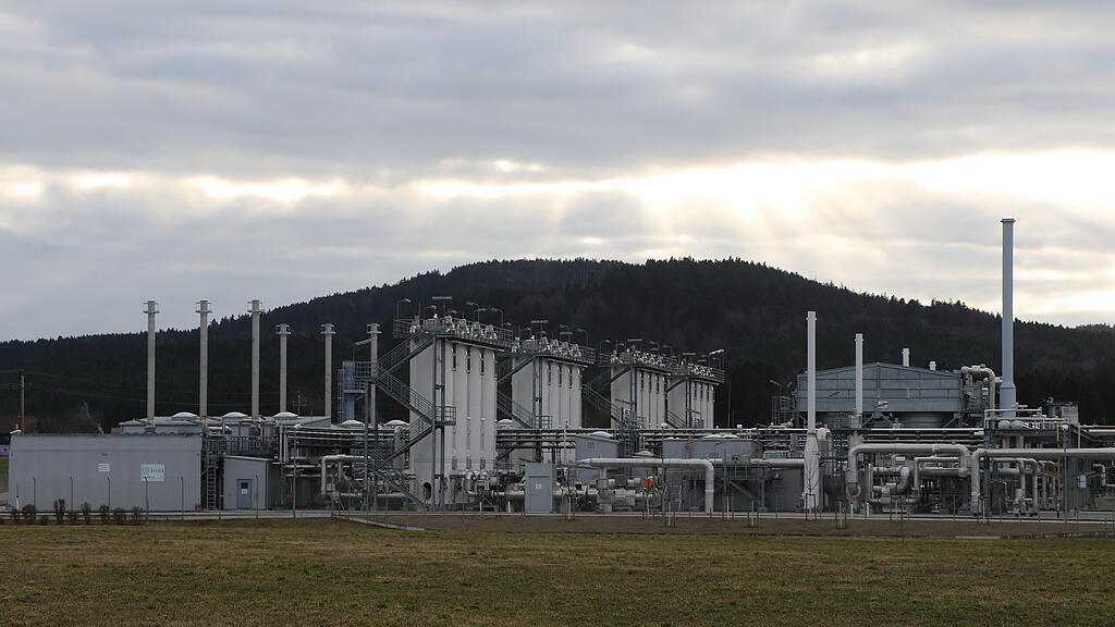 haidach_symb, gasspeicher_symb