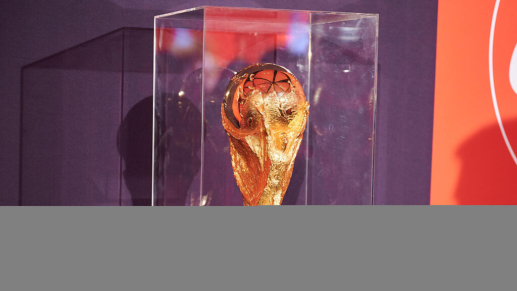 Pokal