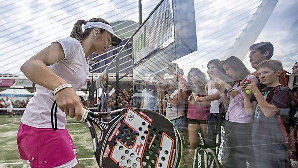 Hingis soll ihren Ehemann verprügelt haben