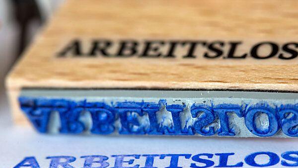 Älteren Menschen wird die Arbeitssuche nicht leicht gemacht