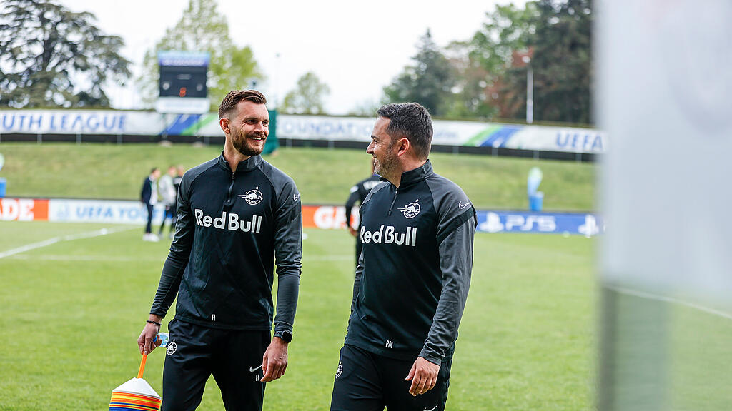 Fabio Ingolitsch, Zlatko Junuzovic
