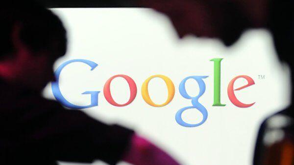 Inzwischen sind mehr als 200.000 einzelne Ersuchen von Antragstellern bei Google eingelangt.