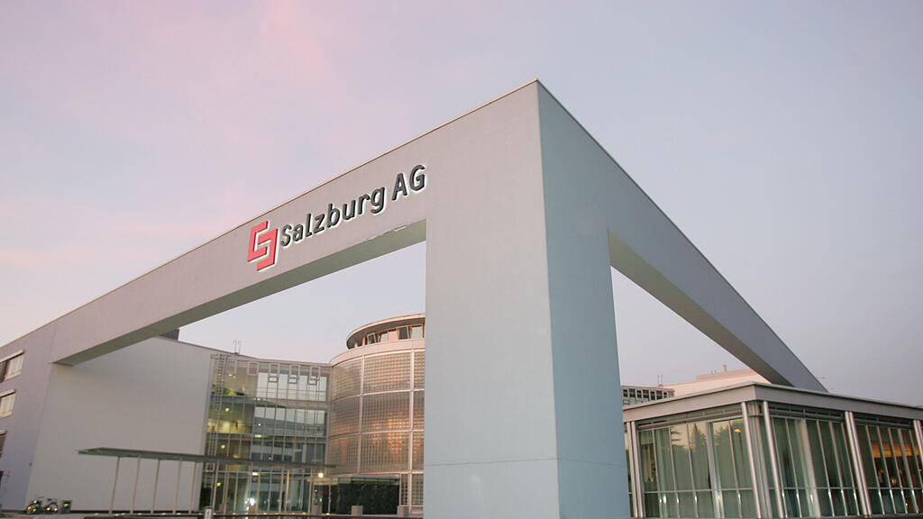 symb_SalzburgAG, Salzburg AG