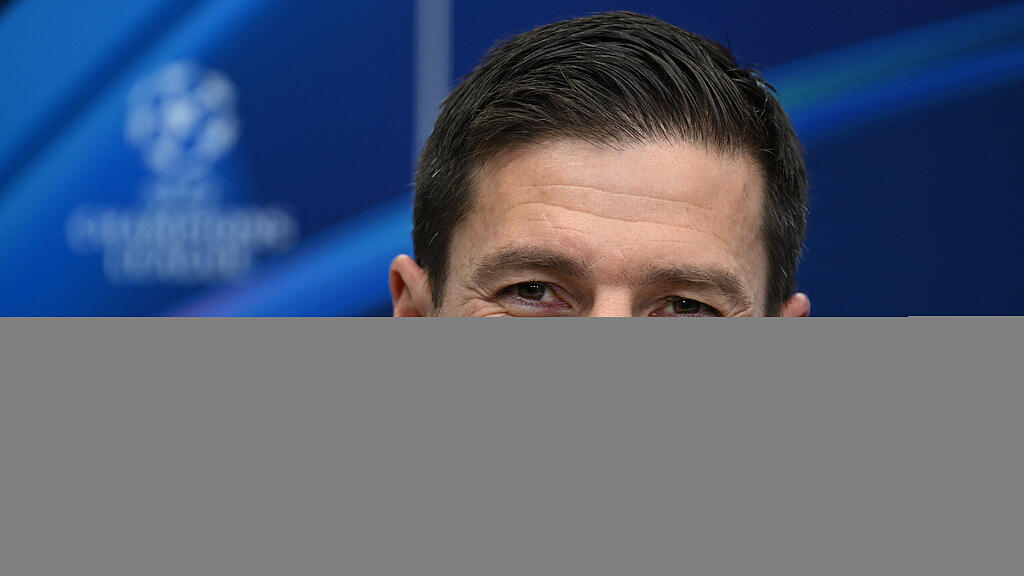 FBL - EUR - C1 - BAYER LEVE... - AFP-Bild aktuell & Archiv, englisch - 25.11.24 - 15.10 - ABB1281 - High-Res.jpg