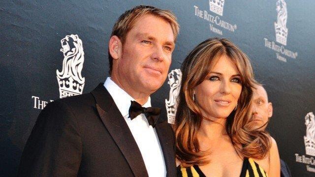 Ritz-Carlton: Eröffnung mit Stars