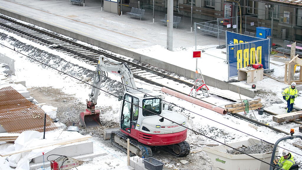 20250114_fmt_umbau_bahnhof_bad_gastein_KJ002.JPG