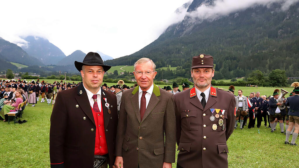 Unken20190623008.jpg