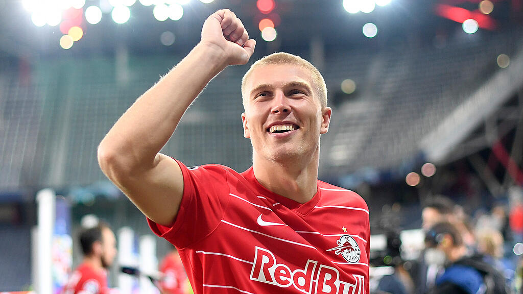 Salzburg_Bröndby_Play-off_Quali