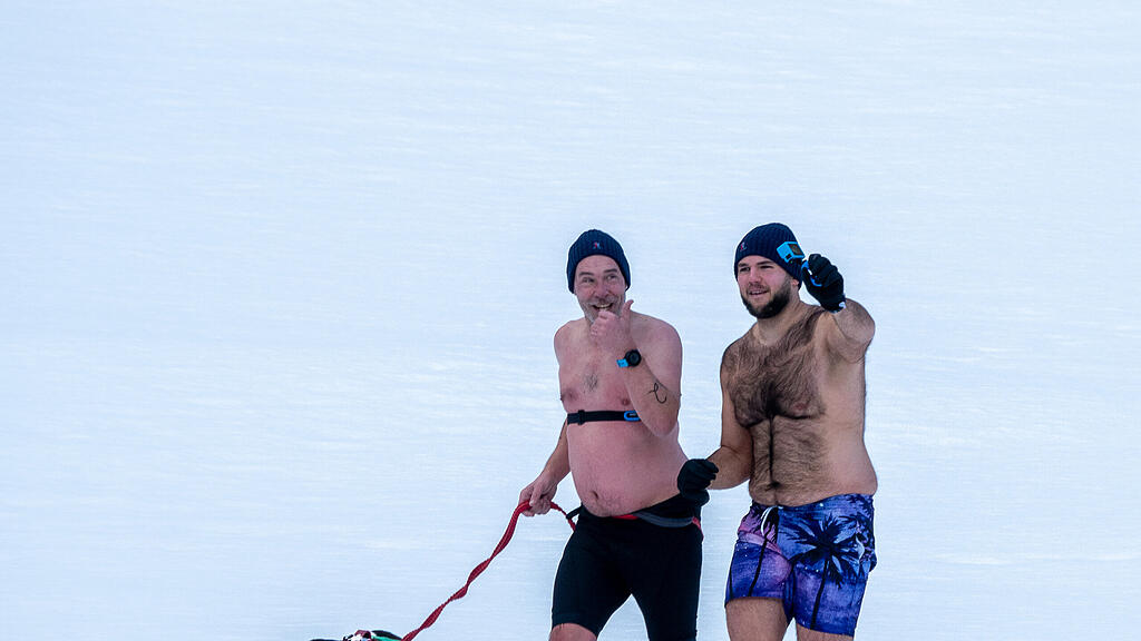 ice4life bad gastein