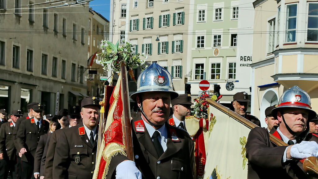20240427_fmt_floriani_umzug_KJ019.JPG