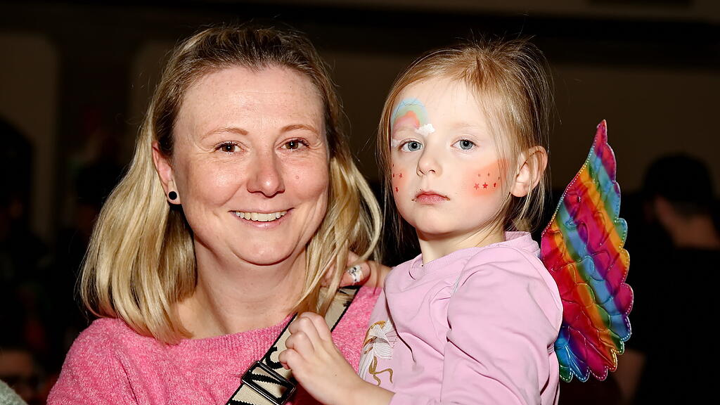 20250126_fmt_kinderfasching_m\u00fclln_KJ015.JPG