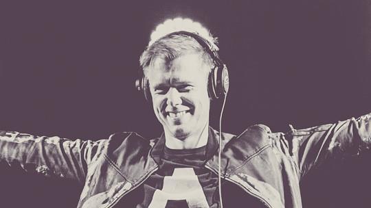 Electric Love Festival 2016: Tag 2, I