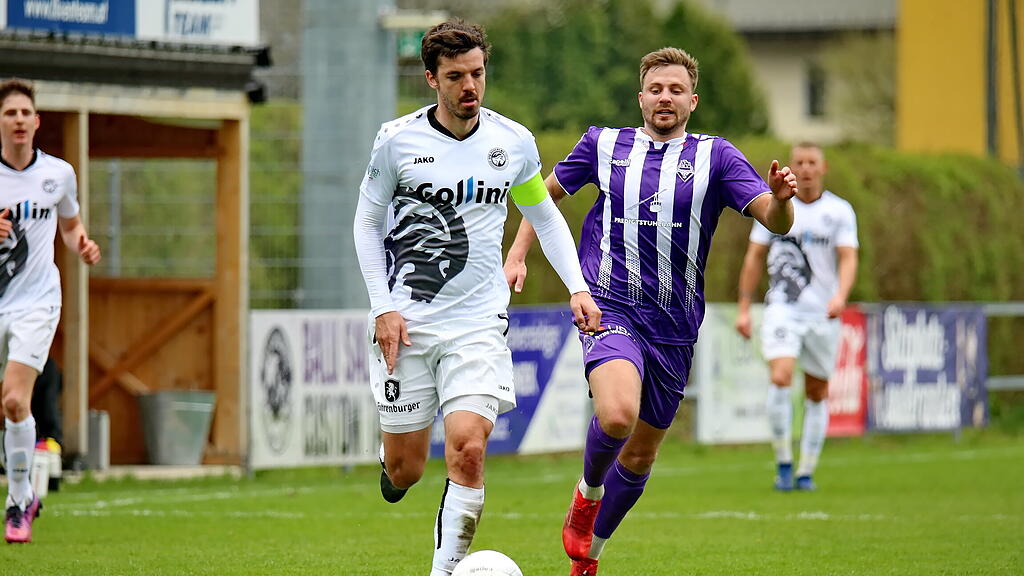 20220416_fmt_sv_austria_vs_hohenems_KJ007.JPG