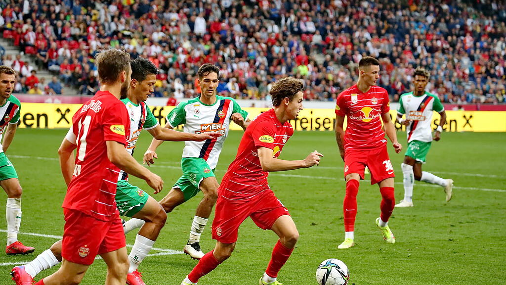 Red_Bull_Salzburg_Rapid_Wien