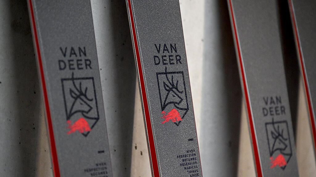 Van Deer Millionenverluste