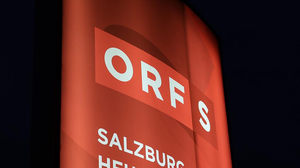 symb_ORF, symb_ORFSALZBURG