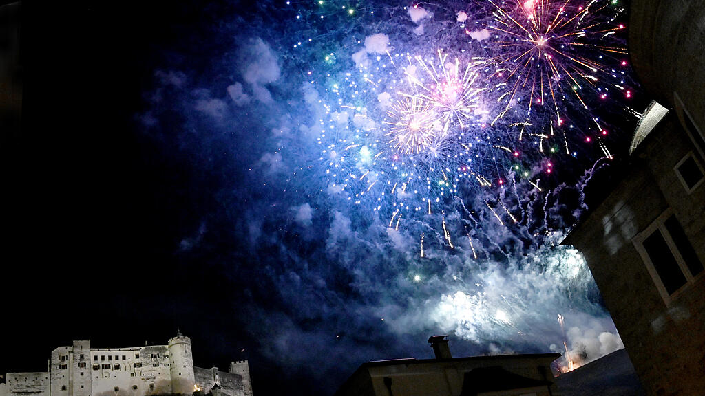 feuerwerk.jpg