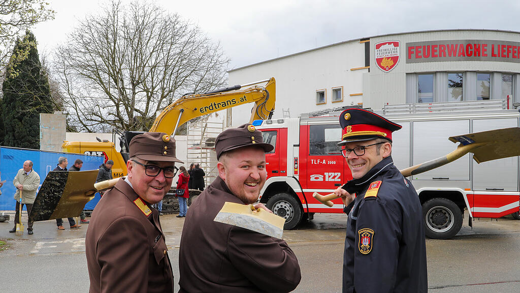 20250331_fmt_spatenstich_ff_liefering_mw-5.jpg