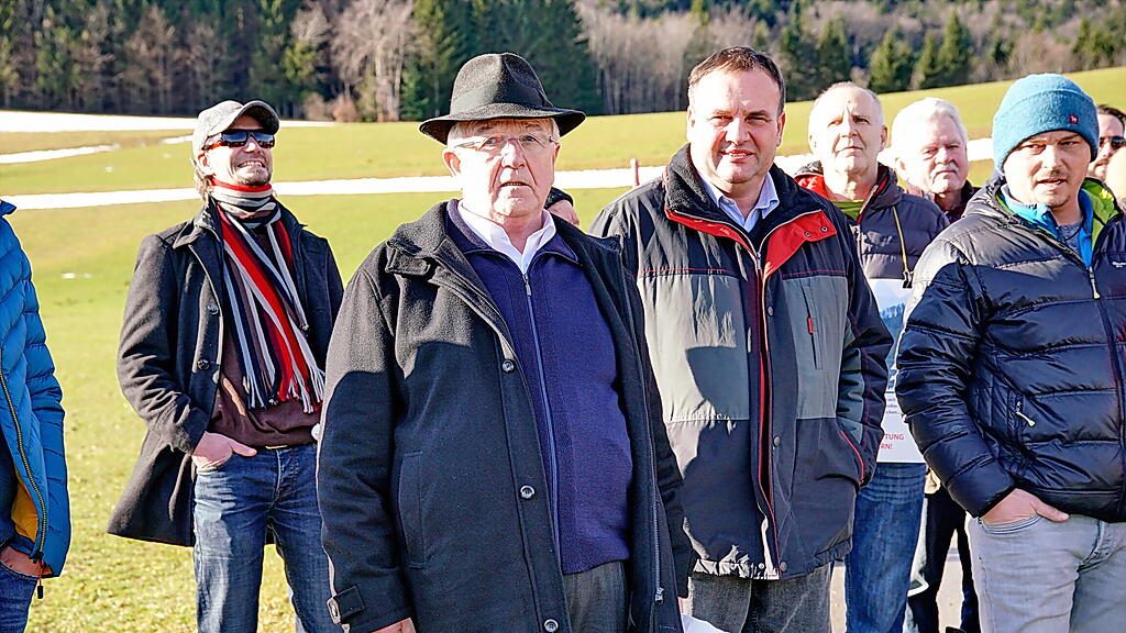20200201_fmt_Demo_KV380_Leitung_KJ011.JPG