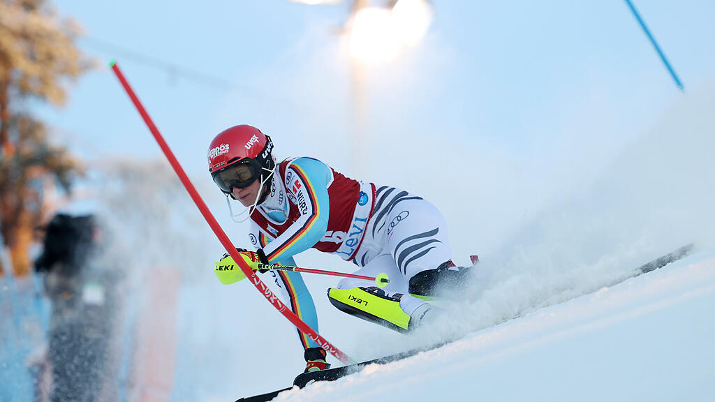 slalom_20.jpg