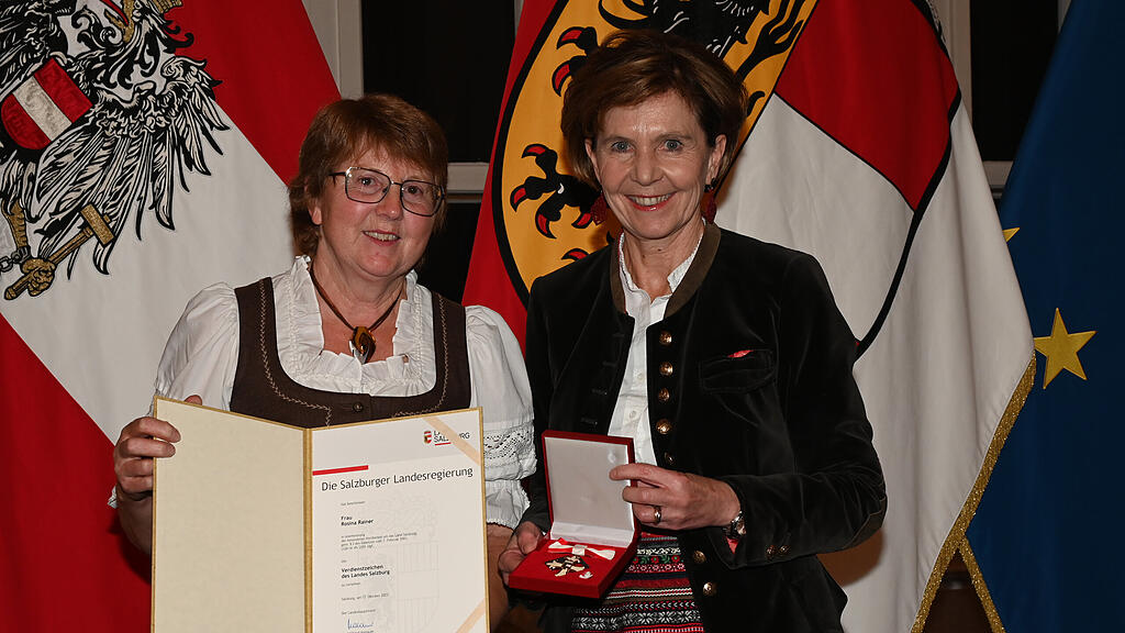 Volkskultur171023_12.jpg