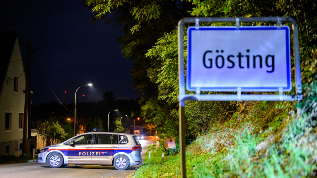 2024-10-19 07_33_48-Window.png