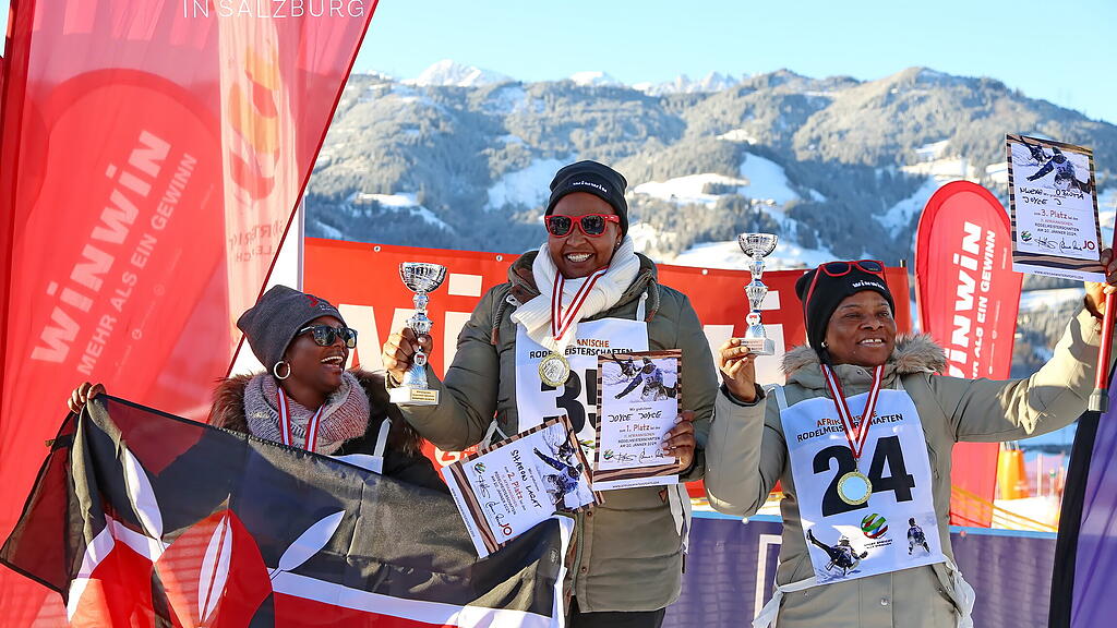 20240120_fmt_rodelmeisterschaft_KJ007.JPG