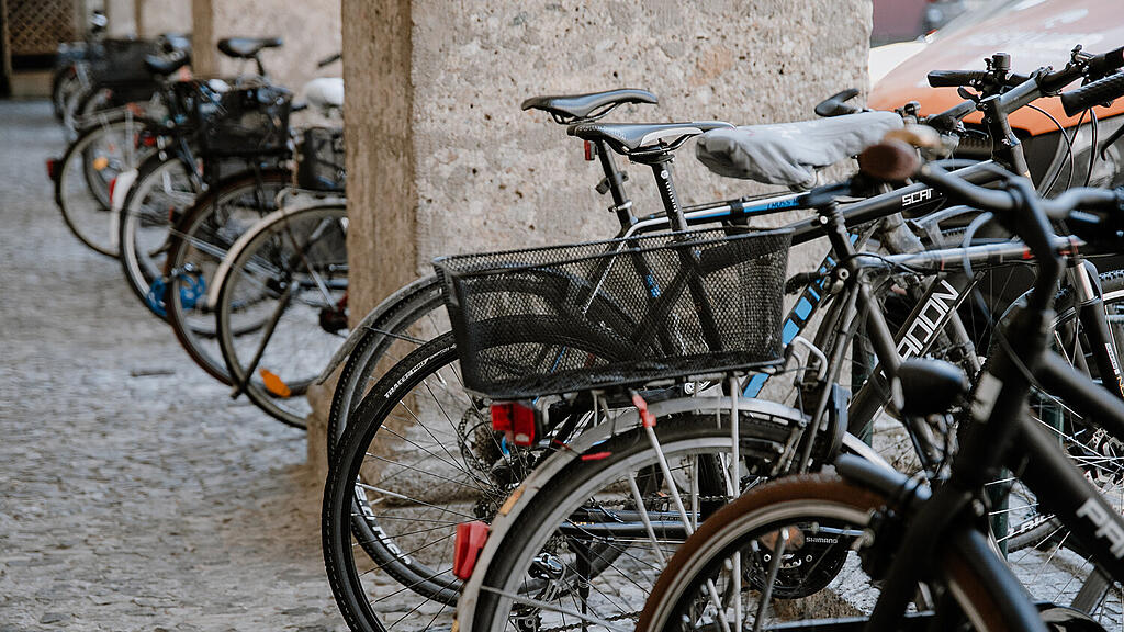SB ,Räder, Rad, Fahrrad, Fahrräder.jpg