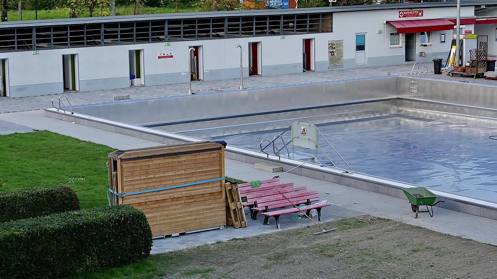 20220415_fmt_volksgartenbad_KJ015.JPG