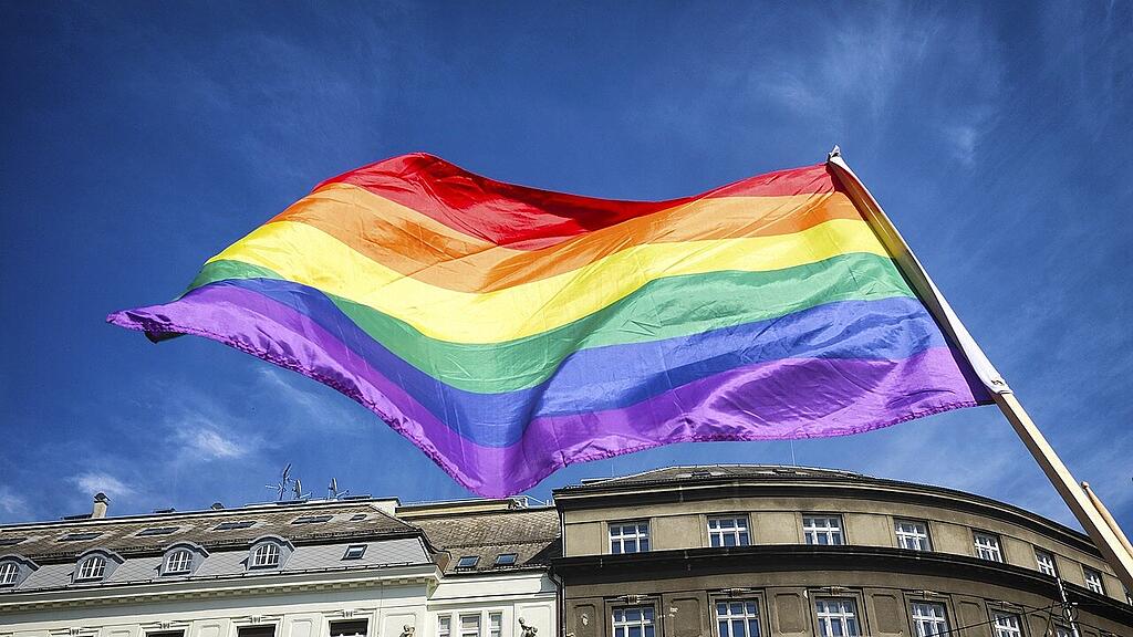 LGBTIQ