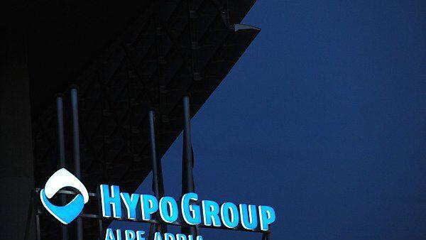 Opposition zeigt in Sachen Hypo seltene Einheit