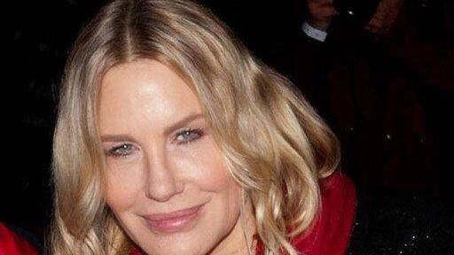 Mehr Bilder der Stars
