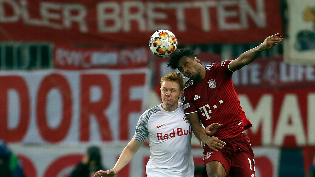 Salzburg_Bayern