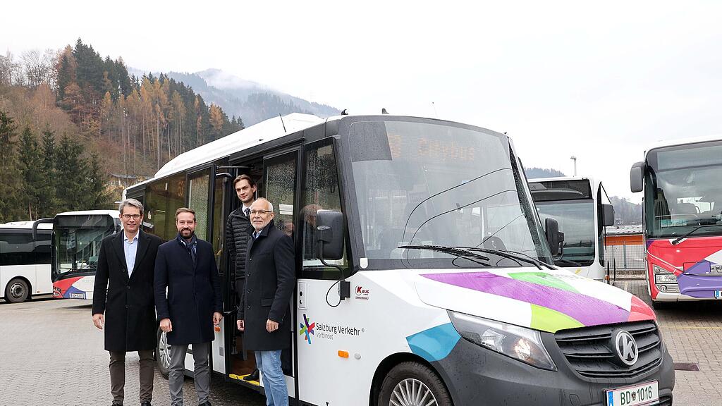 SVV Elektrobus St.Johann 001.jpg