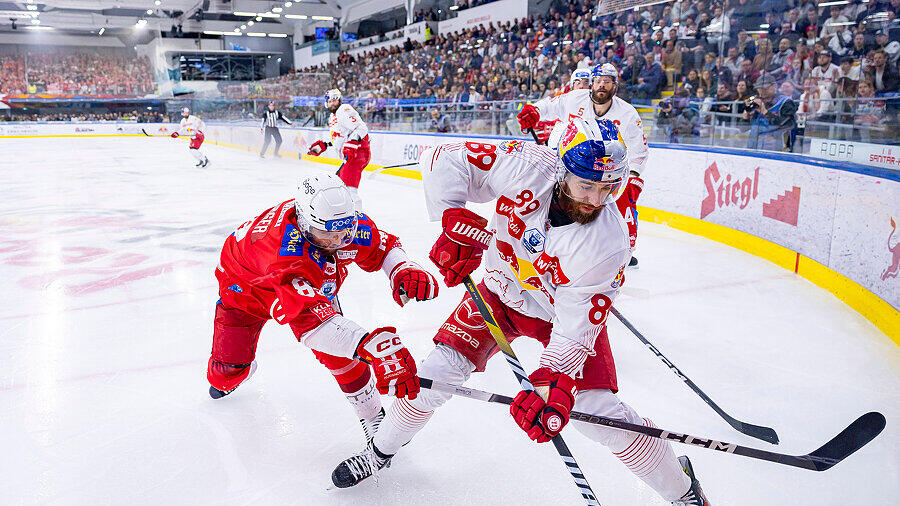 Red Bull Salzburg_KAC