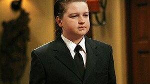 Two and a half men Beste Sprüche