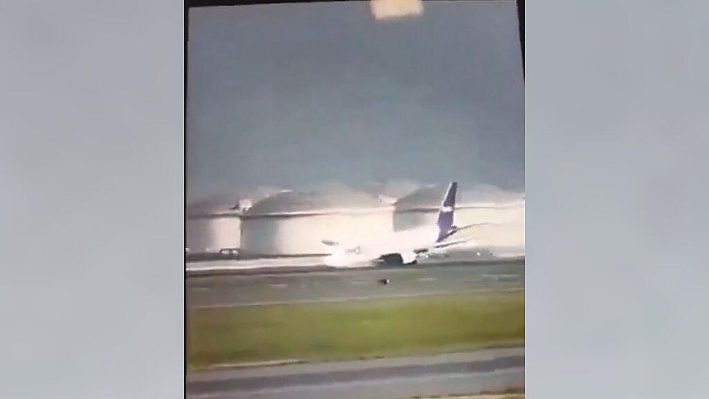 2024-05-08 10_42_35-Breaking Aviation News & Videos (@aviationbrk) _ X (1).jpg