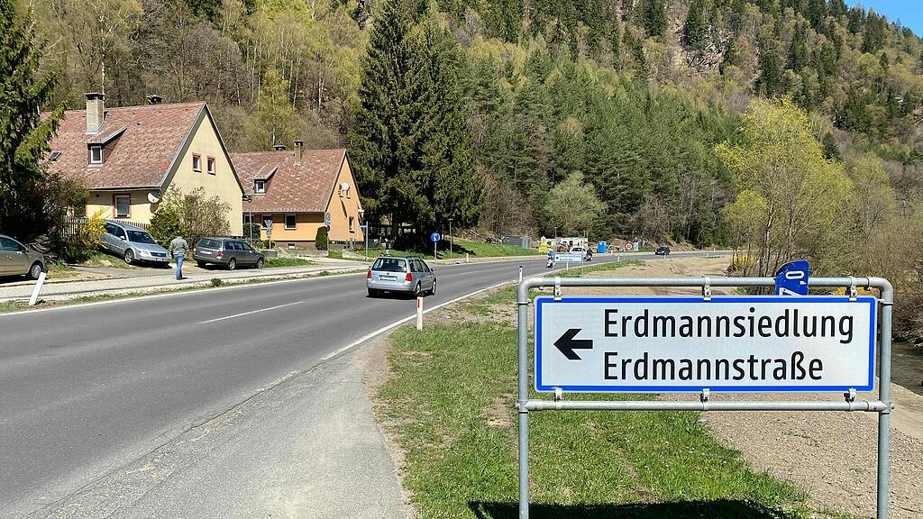 Döbriach, Kärnten, Zwei Tote