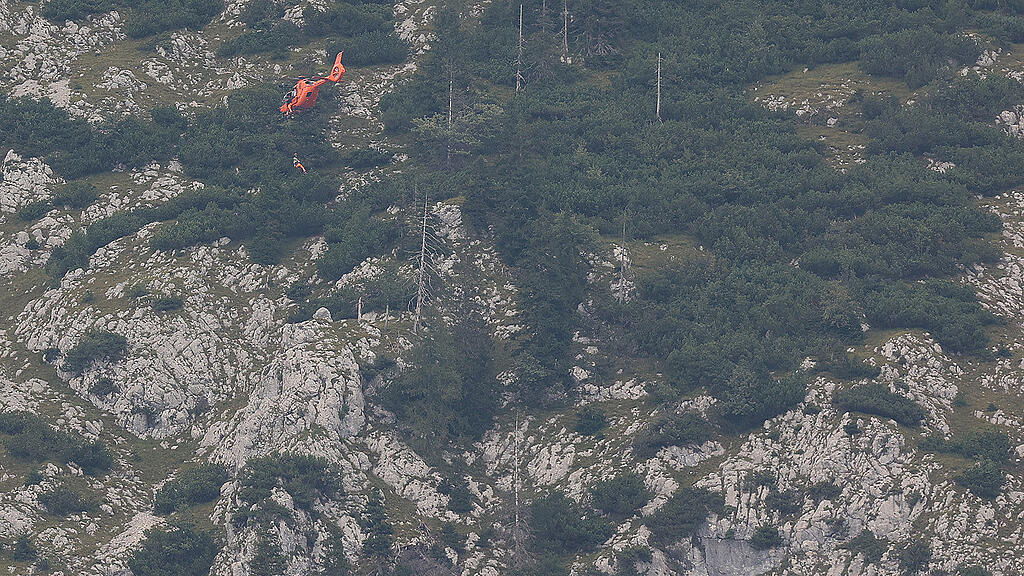 DQ3A5233.jpg