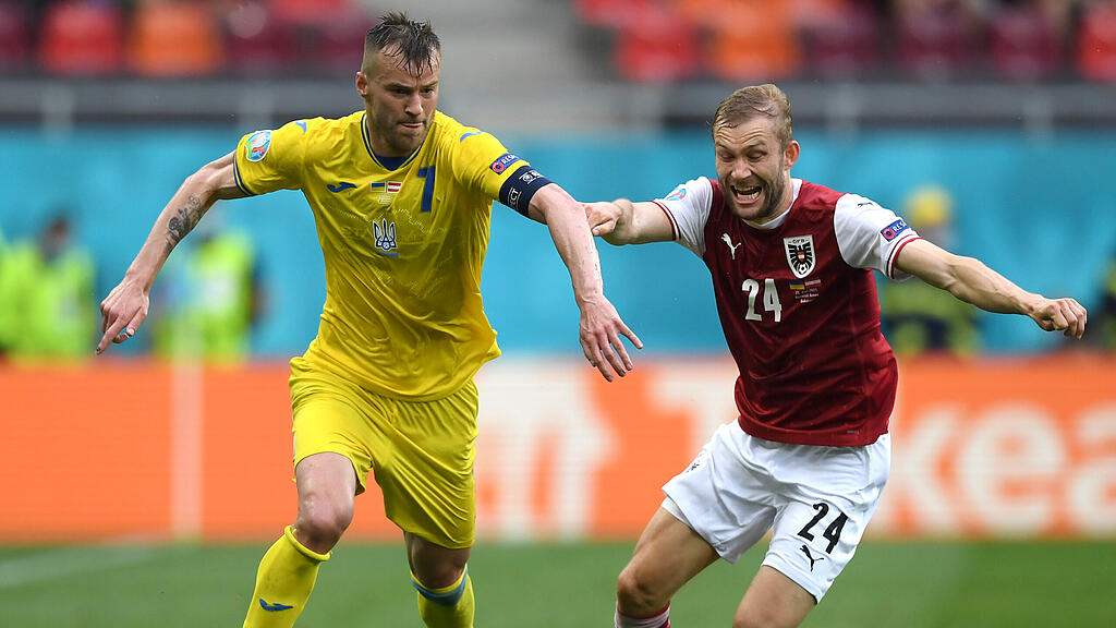 Ukraine_\u00d6sterreich_EM_Laimer
