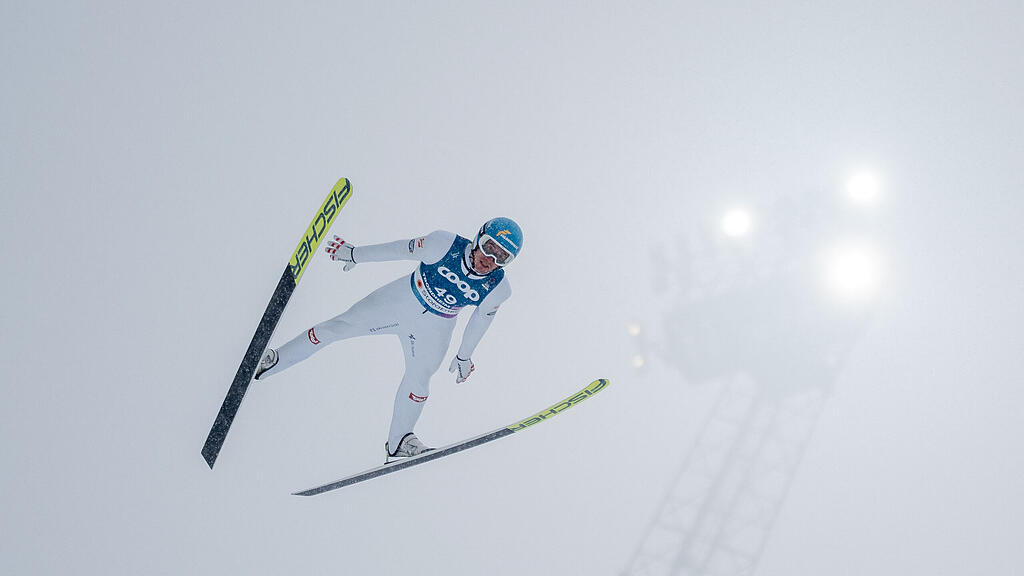 Thomas Rettenegger_4.jpg