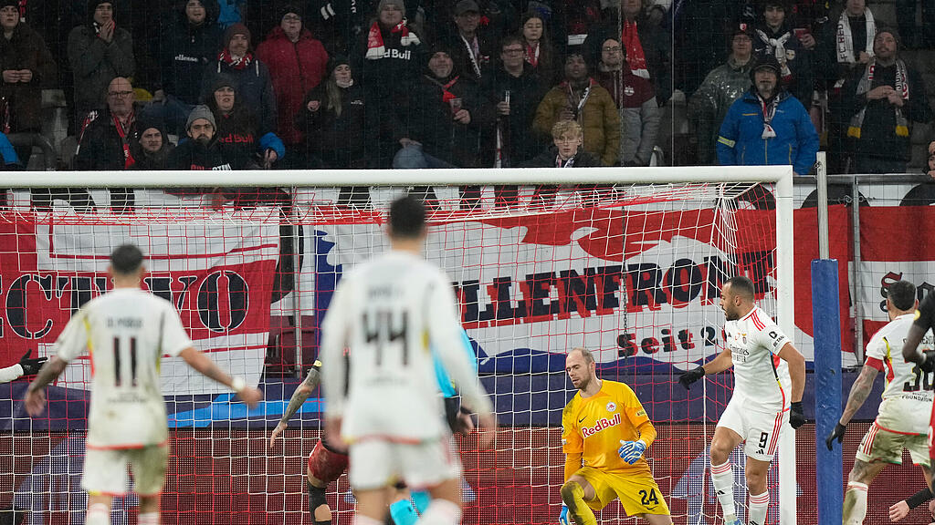 Salzburg_Benfica