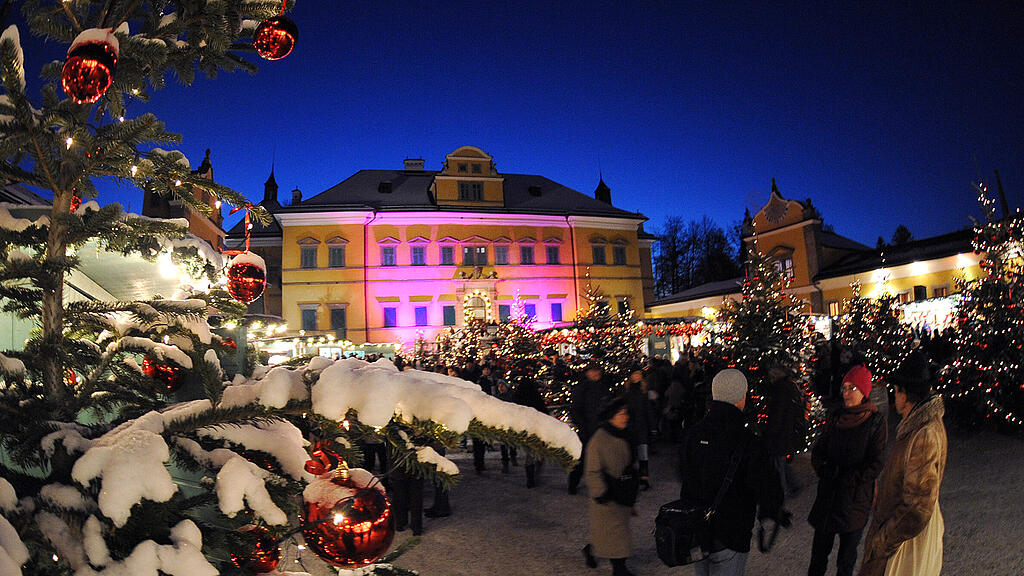 20101127_PD2637.HR.jpg
