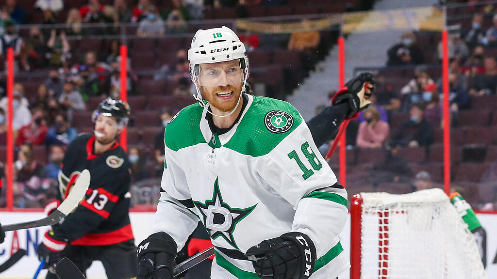 Michael Raffl