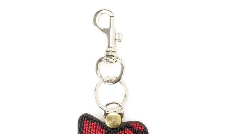 Vivienne Westwood : Valentinstag (2013)