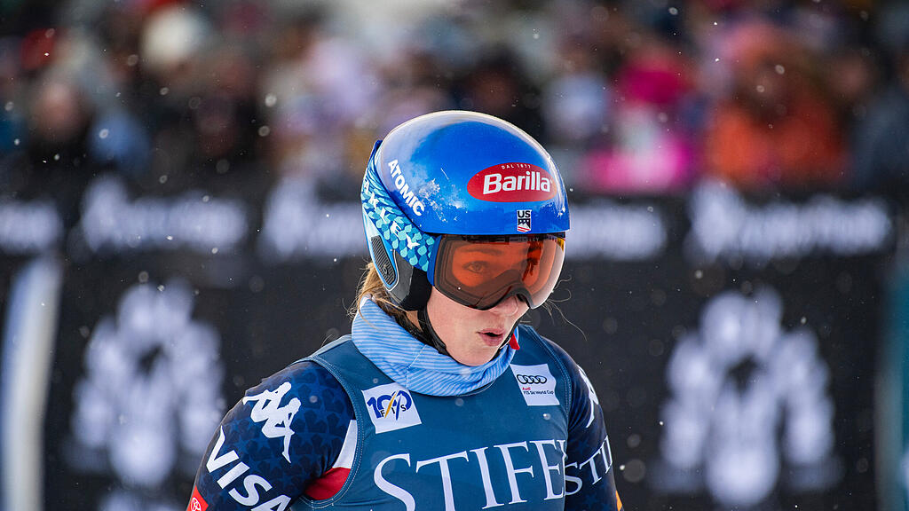 shiffrin