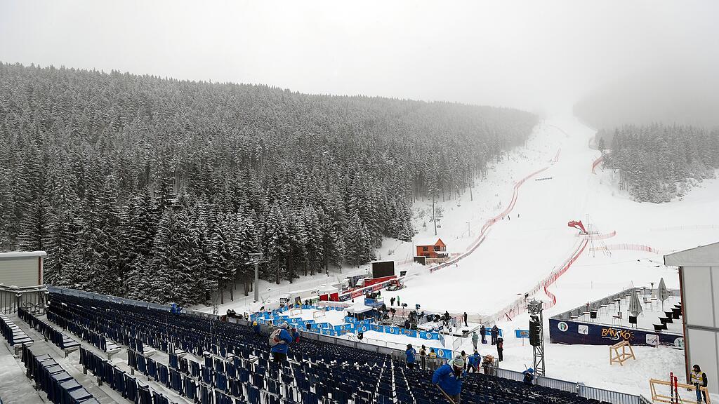 Bansko