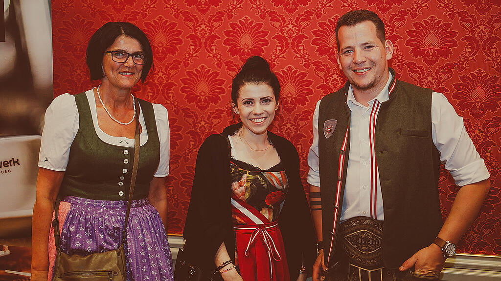 Auslosung Integrationsfussball WM